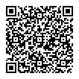 www.house-info.idv.tw房屋網-找松山區工業用地-QRCode