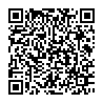 www.house-info.idv.tw房屋網-找松山區建地-QRCode