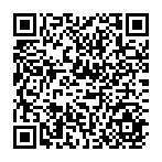 www.house-info.idv.tw房屋網-找松山區農地-QRCode
