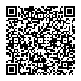 www.house-info.idv.tw房屋網-找松山區道路土地-QRCode