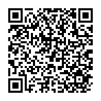 www.house-info.idv.tw房屋網-找松山區道路地-QRCode