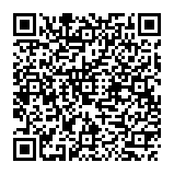 www.house-info.idv.tw房屋網-找松山區道路用地-QRCode
