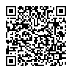www.house-info.idv.tw房屋網-找松山商業地-QRCode