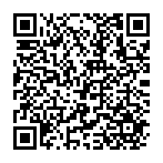 www.house-info.idv.tw房屋網-找松山商業用地-QRCode
