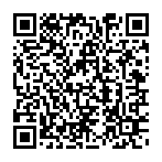 www.house-info.idv.tw房屋網-找松山山坡土地-QRCode