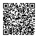 www.house-info.idv.tw房屋網-找松山山坡地-QRCode