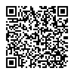 www.house-info.idv.tw房屋網-找松山山坡用地-QRCode