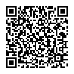 www.house-info.idv.tw房屋網-找松山工業土地-QRCode