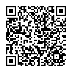 www.house-info.idv.tw房屋網-找松山工業地-QRCode