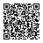 www.house-info.idv.tw房屋網-找松山工業用地-QRCode