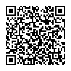 www.house-info.idv.tw房屋網-找松山建地-QRCode