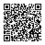 www.house-info.idv.tw房屋網-找松山農地-QRCode