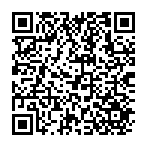 www.house-info.idv.tw房屋網-找松山道路土地-QRCode