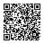 www.house-info.idv.tw房屋網-找松山道路地-QRCode