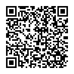www.house-info.idv.tw房屋網-找松山道路用地-QRCode