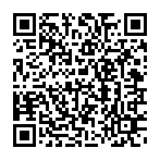 www.house-info.idv.tw房屋網-找板橋住宅土地-QRCode