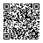 www.house-info.idv.tw房屋網-找板橋住宅地-QRCode