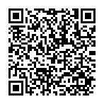 www.house-info.idv.tw房屋網-找板橋住宅用地-QRCode