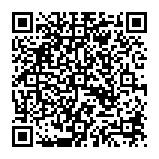 www.house-info.idv.tw房屋網-找板橋區住宅土地-QRCode