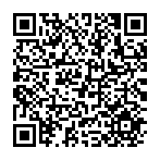 www.house-info.idv.tw房屋網-找板橋區住宅地-QRCode