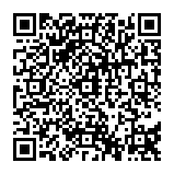 www.house-info.idv.tw房屋網-找板橋區住宅用地-QRCode