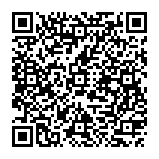 www.house-info.idv.tw房屋網-找板橋區商業土地-QRCode