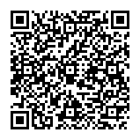 www.house-info.idv.tw房屋網-找板橋區商業用地-QRCode