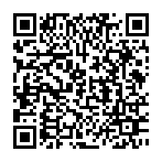 www.house-info.idv.tw房屋網-找板橋區土地-QRCode