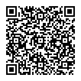 www.house-info.idv.tw房屋網-找板橋區山坡土地-QRCode