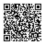 www.house-info.idv.tw房屋網-找板橋區山坡地-QRCode