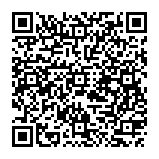 www.house-info.idv.tw房屋網-找板橋區工業土地-QRCode