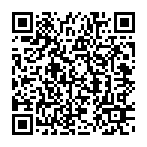 www.house-info.idv.tw房屋網-找板橋區工業地-QRCode