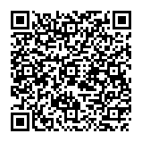 www.house-info.idv.tw房屋網-找板橋區工業用地-QRCode
