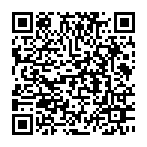 www.house-info.idv.tw房屋網-找板橋區建地-QRCode