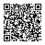www.house-info.idv.tw房屋網-找板橋區林地-QRCode