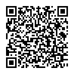 www.house-info.idv.tw房屋網-找板橋區農地-QRCode