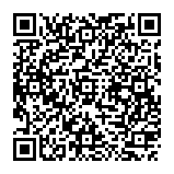 www.house-info.idv.tw房屋網-找板橋區道路土地-QRCode