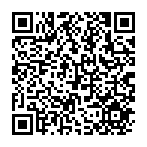 www.house-info.idv.tw房屋網-找板橋區道路地-QRCode