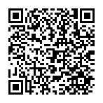 www.house-info.idv.tw房屋網-找板橋商業土地-QRCode