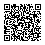 www.house-info.idv.tw房屋網-找板橋商業地-QRCode