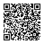 www.house-info.idv.tw房屋網-找板橋商業用地-QRCode