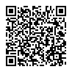 www.house-info.idv.tw房屋網-找板橋土地-QRCode