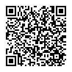 www.house-info.idv.tw房屋網-找板橋山坡土地-QRCode