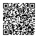 www.house-info.idv.tw房屋網-找板橋山坡地-QRCode