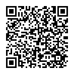 www.house-info.idv.tw房屋網-找板橋山坡用地-QRCode