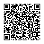 www.house-info.idv.tw房屋網-找板橋工業土地-QRCode