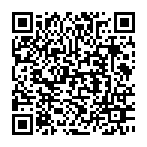www.house-info.idv.tw房屋網-找板橋工業地-QRCode