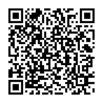 www.house-info.idv.tw房屋網-找板橋工業用地-QRCode
