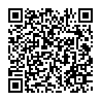 www.house-info.idv.tw房屋網-找板橋建地-QRCode