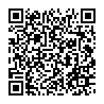 www.house-info.idv.tw房屋網-找板橋農地-QRCode